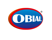 obial akademi
